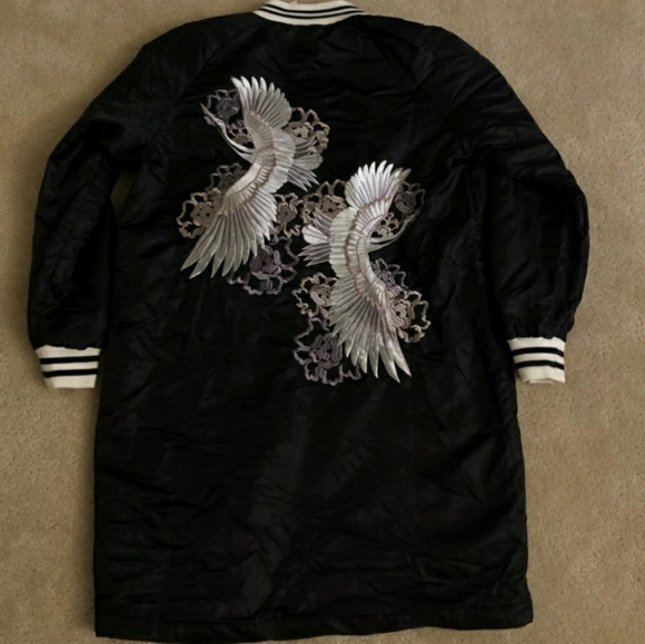 🚫SOLD🚫 - Picture 3 of 4